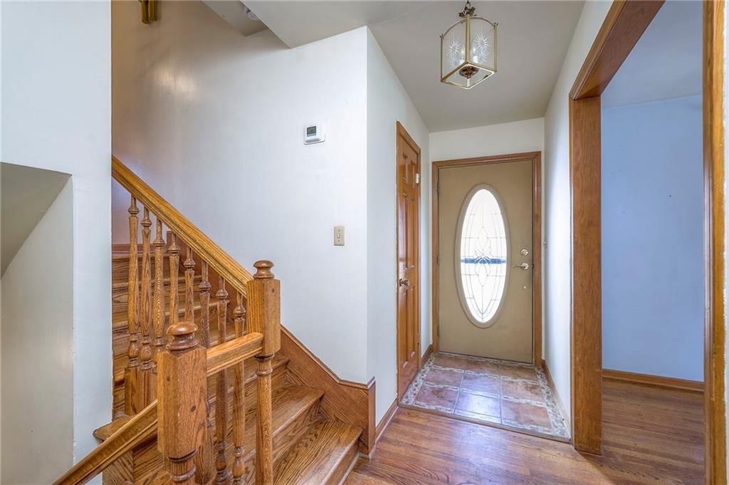 4015 E Red Bridge Road — photo 5