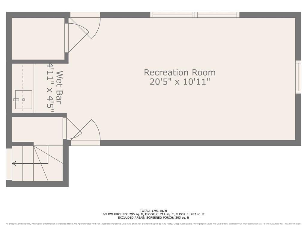 4015 E Red Bridge Road — photo 42