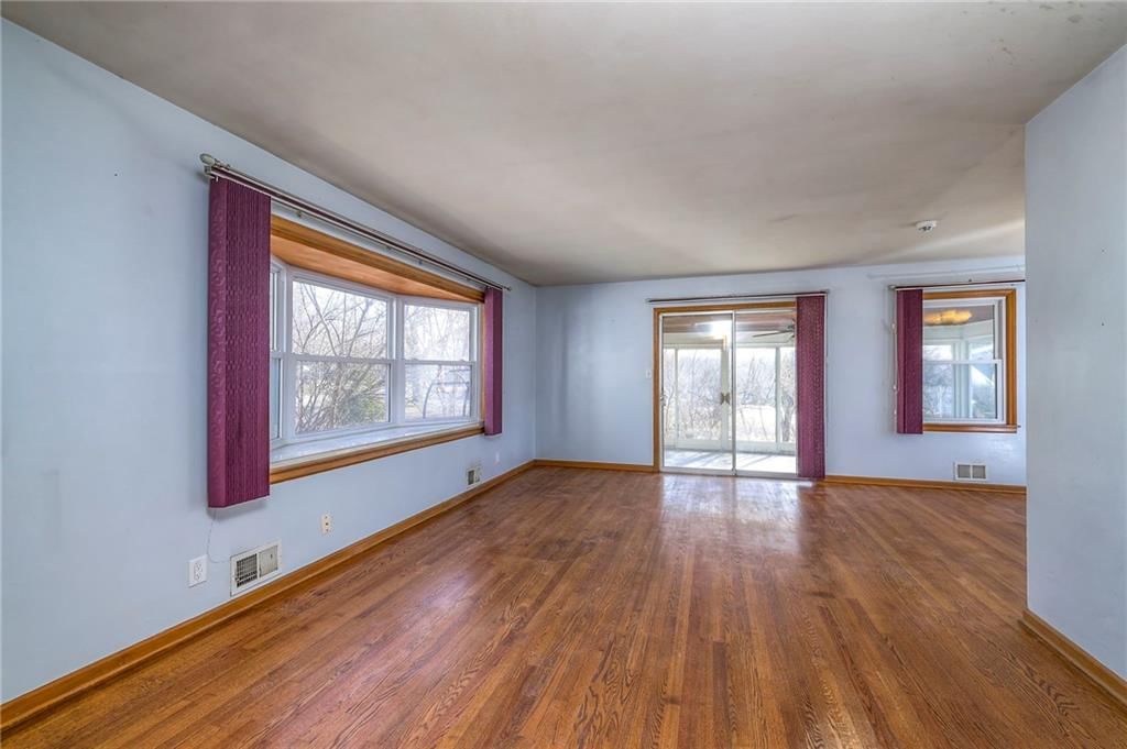 4015 E Red Bridge Road — photo 6