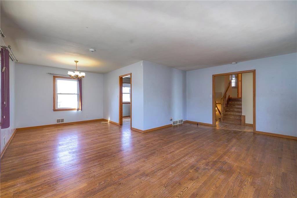 4015 E Red Bridge Road — photo 7