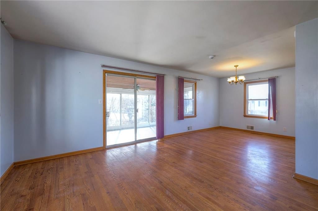 4015 E Red Bridge Road — photo 8