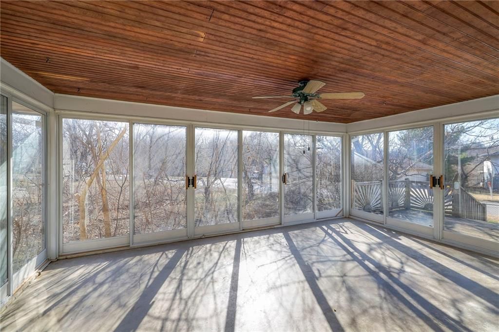 4015 E Red Bridge Road — photo 9