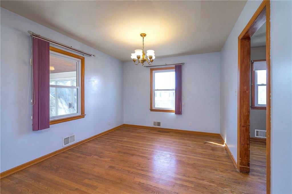 4015 E Red Bridge Road — photo 10