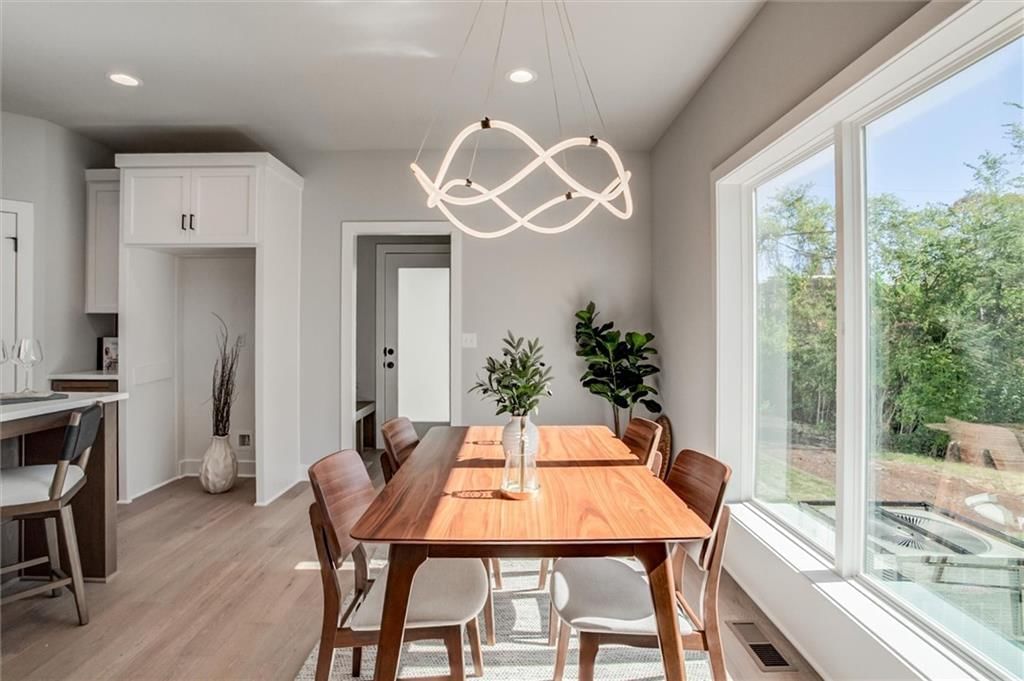 3641 Tracy Avenue — photo 9