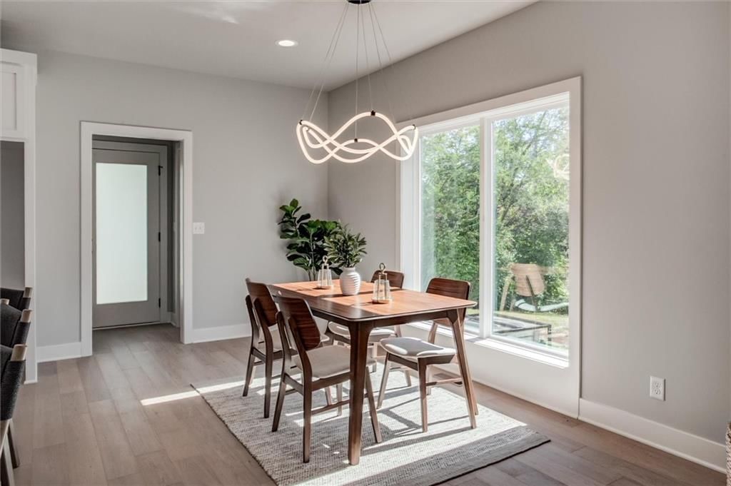 3641 Tracy Avenue — photo 10