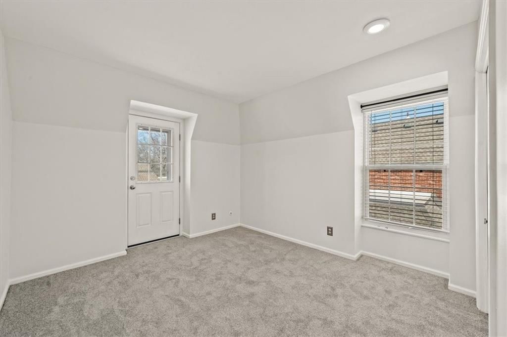5713 Metcalf Court — photo 11