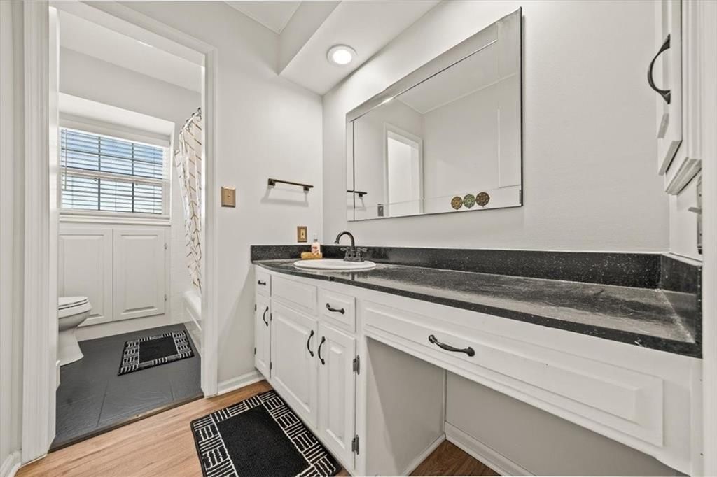 5713 Metcalf Court — photo 12
