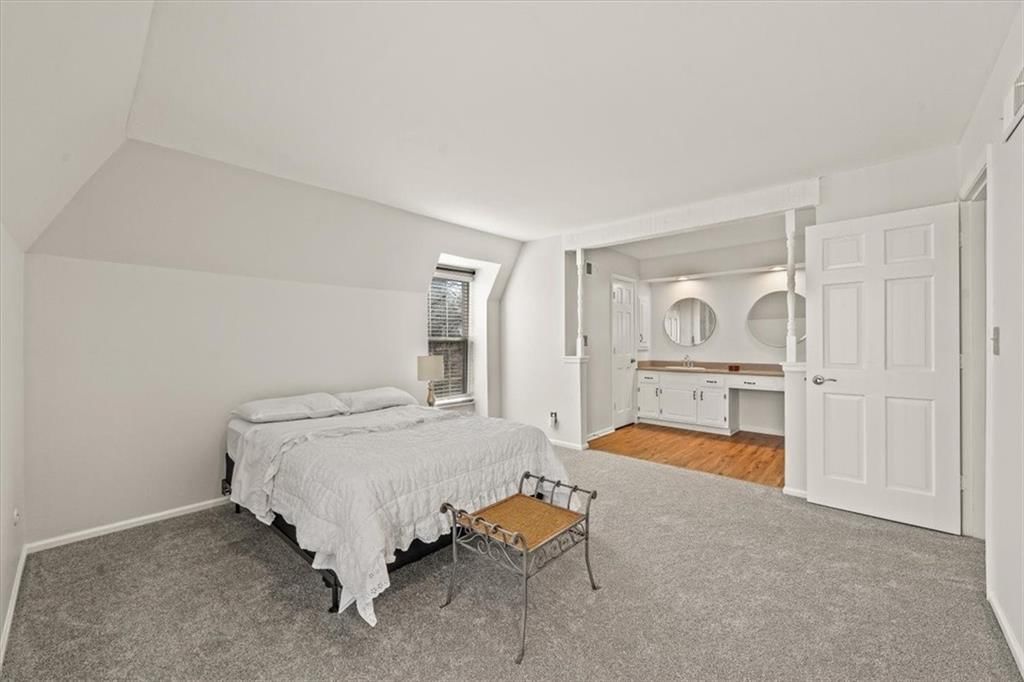 5713 Metcalf Court — photo 13