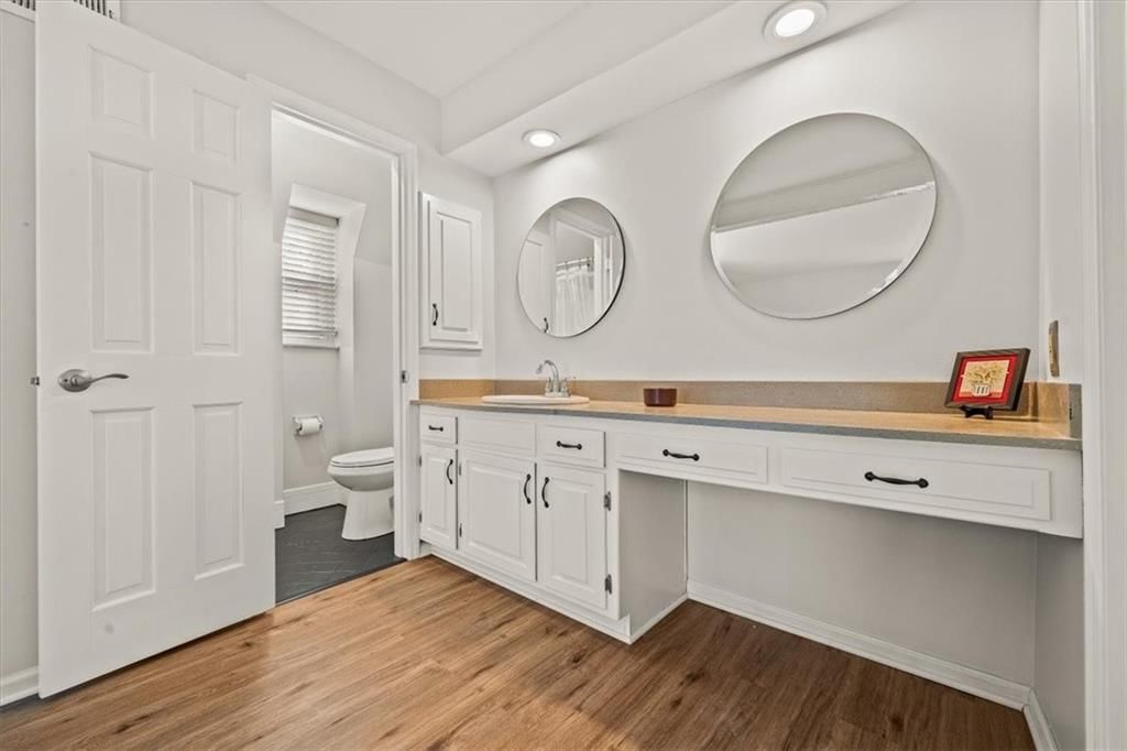 5713 Metcalf Court — photo 14