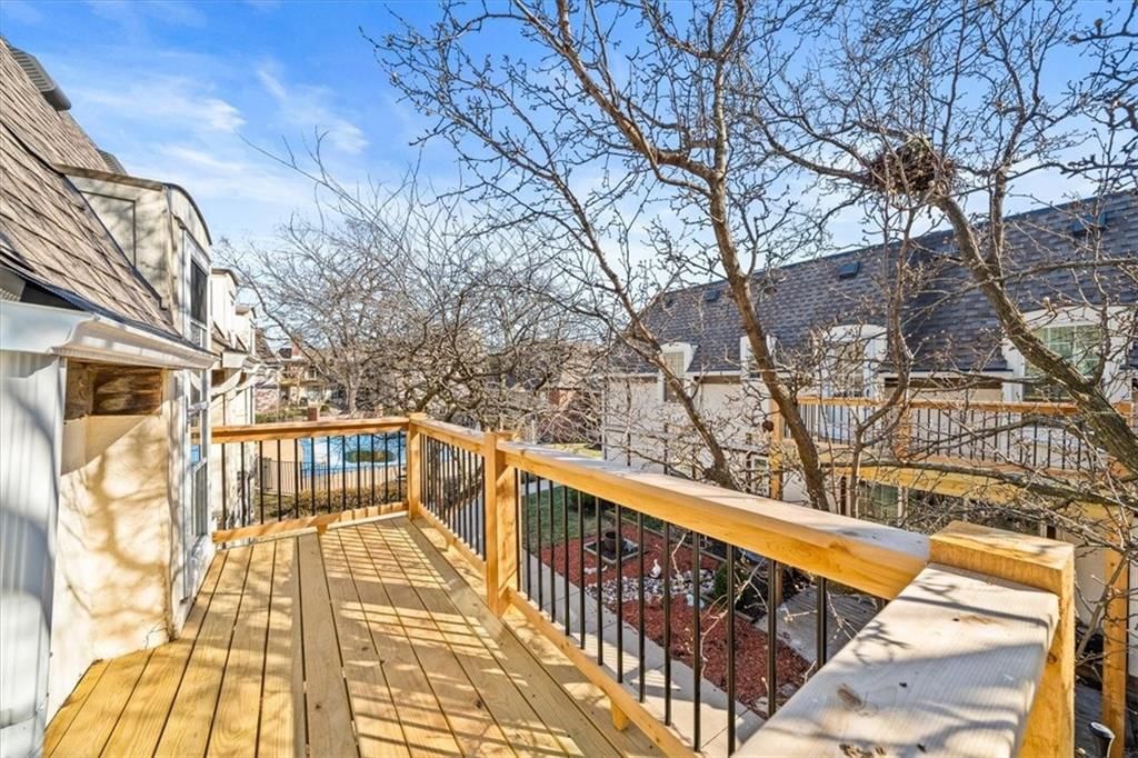 5713 Metcalf Court — photo 15