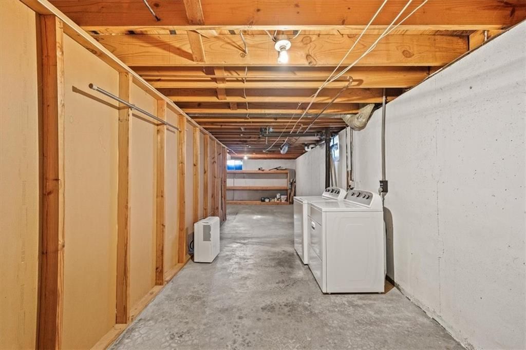 5713 Metcalf Court — photo 16