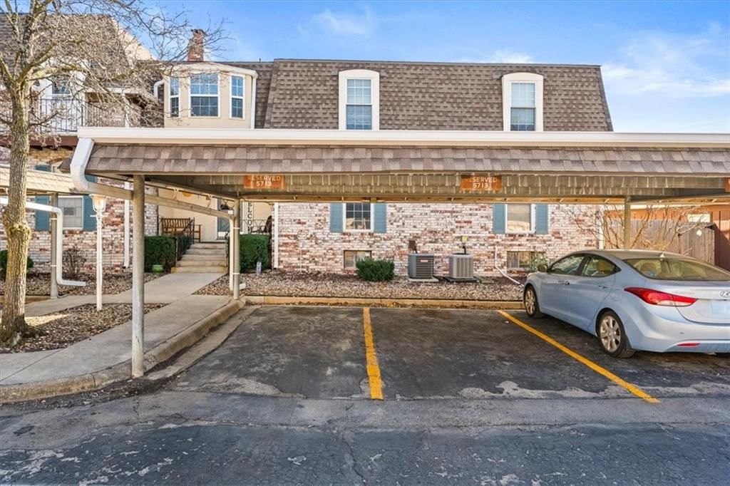 5713 Metcalf Court — photo 17