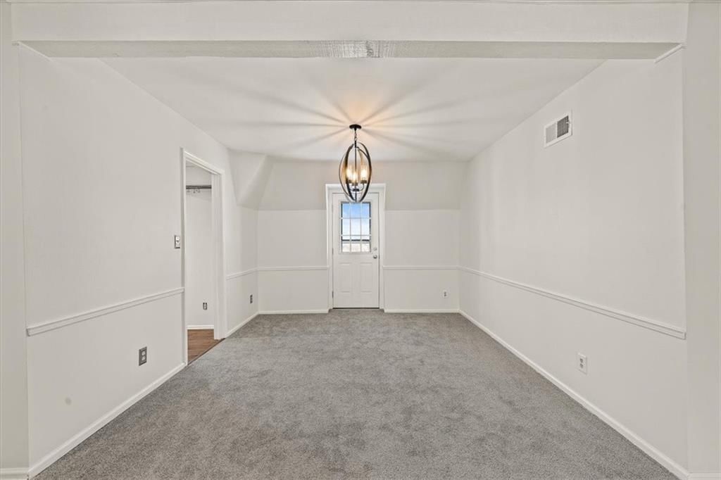 5713 Metcalf Court — photo 5