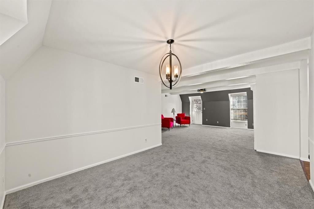 5713 Metcalf Court — photo 6