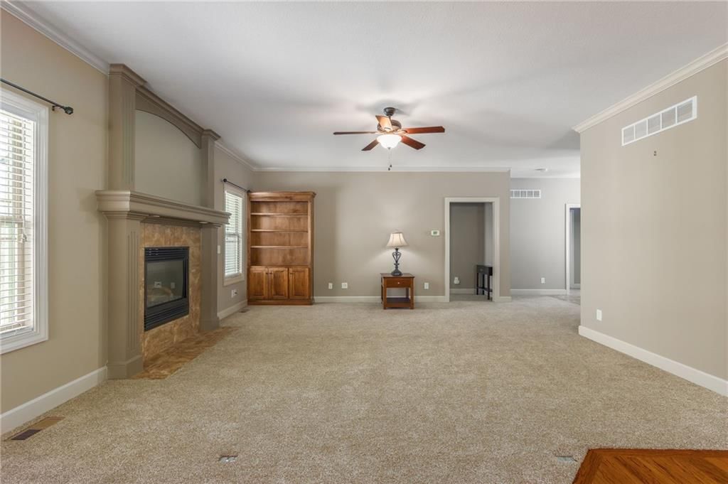 1903 Prairie Grass Drive — photo 2