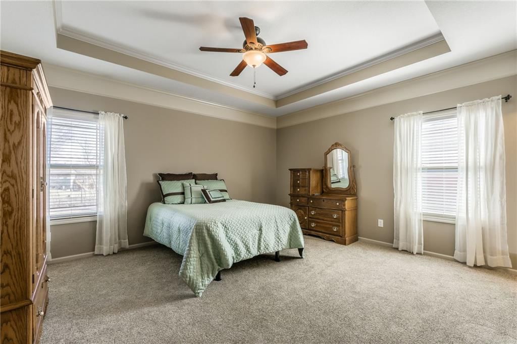 1903 Prairie Grass Drive — photo 11