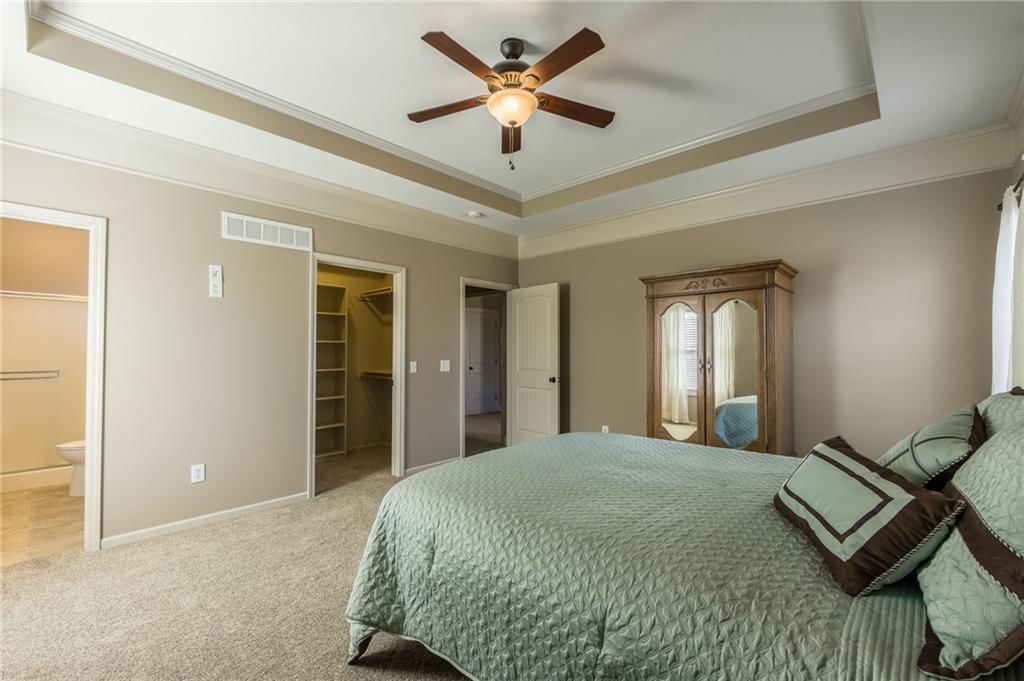 1903 Prairie Grass Drive — photo 12