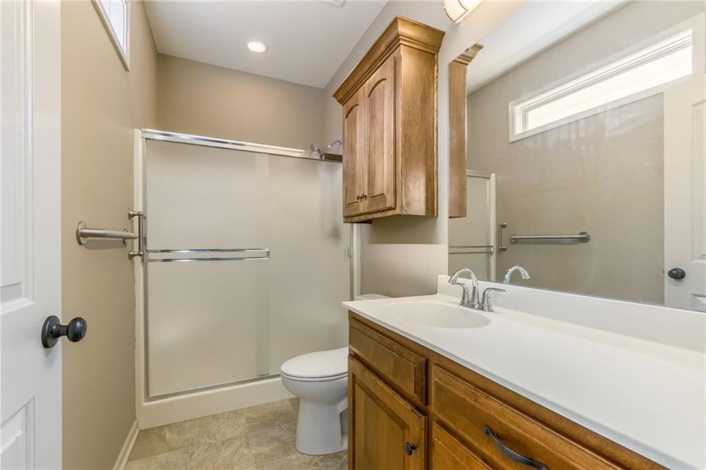 1903 Prairie Grass Drive — photo 13