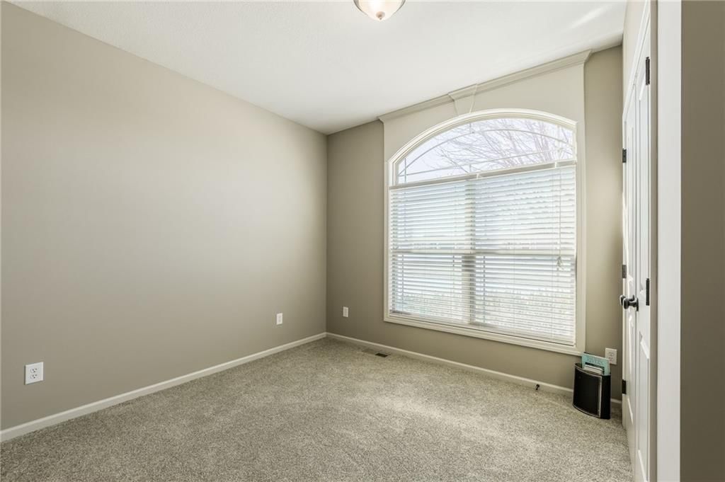 1903 Prairie Grass Drive — photo 14