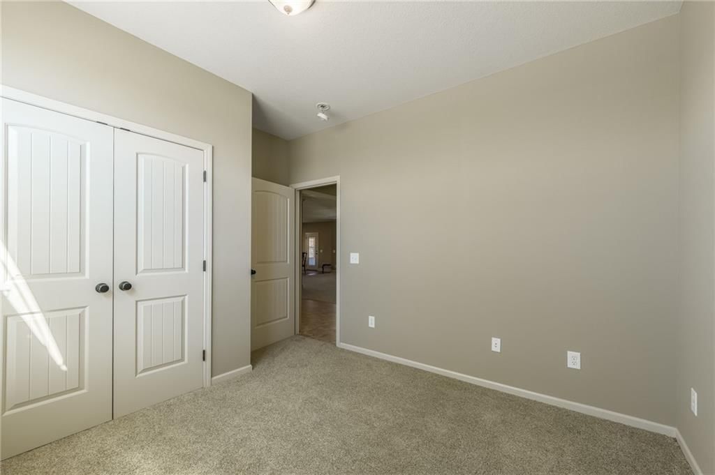 1903 Prairie Grass Drive — photo 15