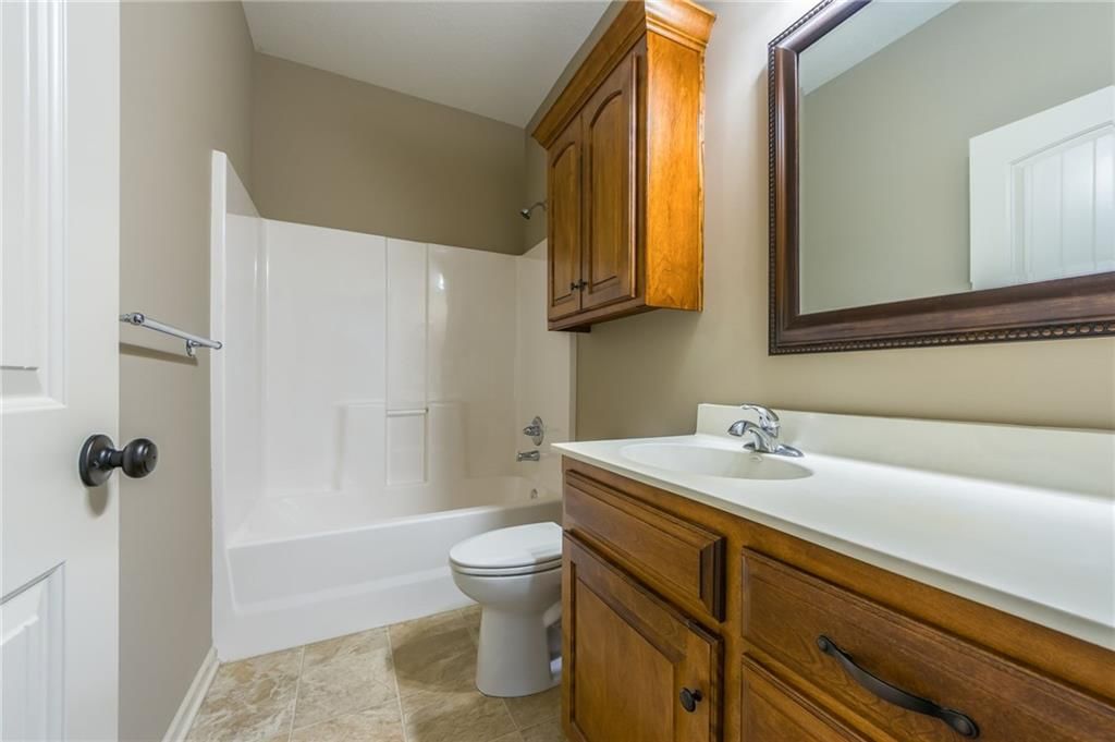 1903 Prairie Grass Drive — photo 16
