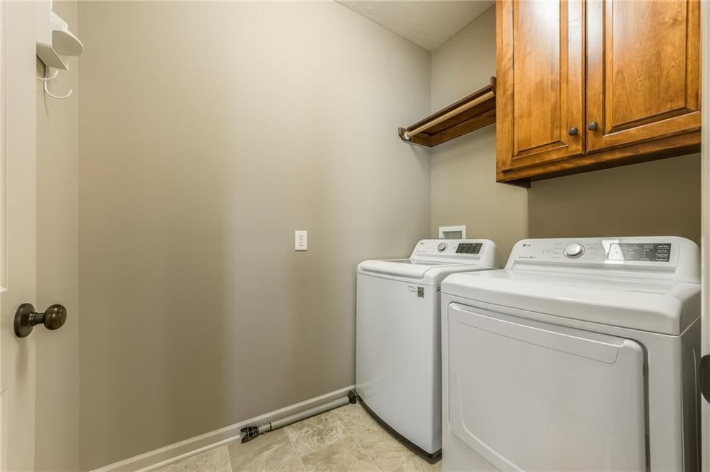 1903 Prairie Grass Drive — photo 17