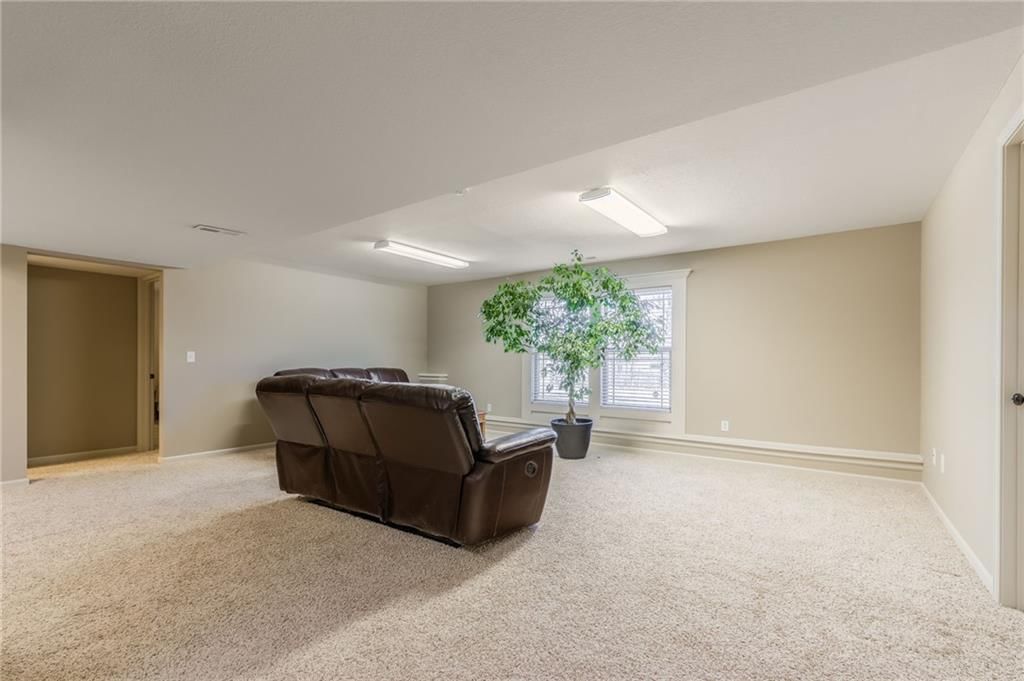 1903 Prairie Grass Drive — photo 18