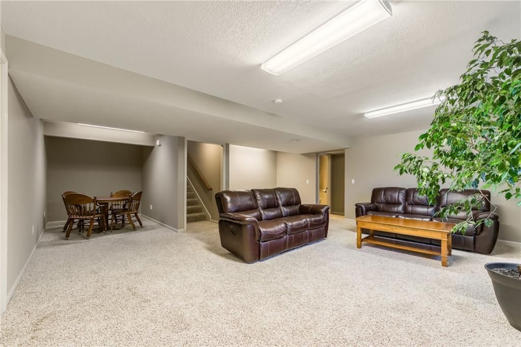 1903 Prairie Grass Drive — photo 19