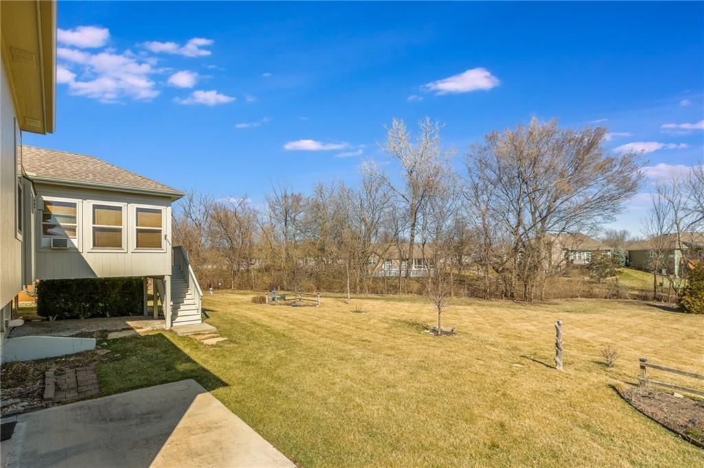 1903 Prairie Grass Drive — photo 26