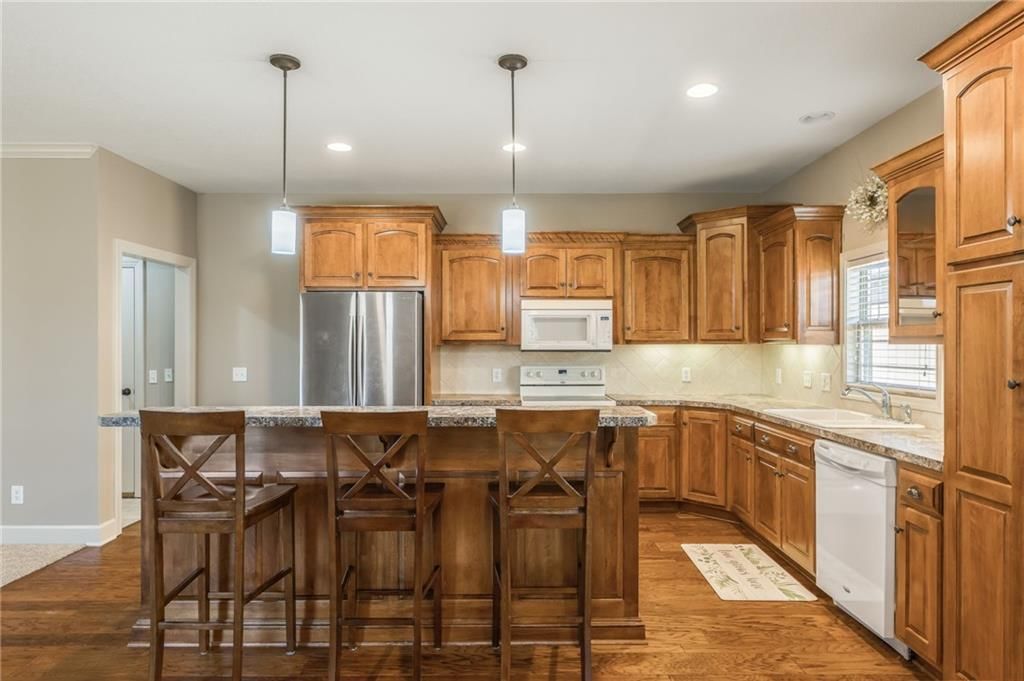 1903 Prairie Grass Drive — photo 4