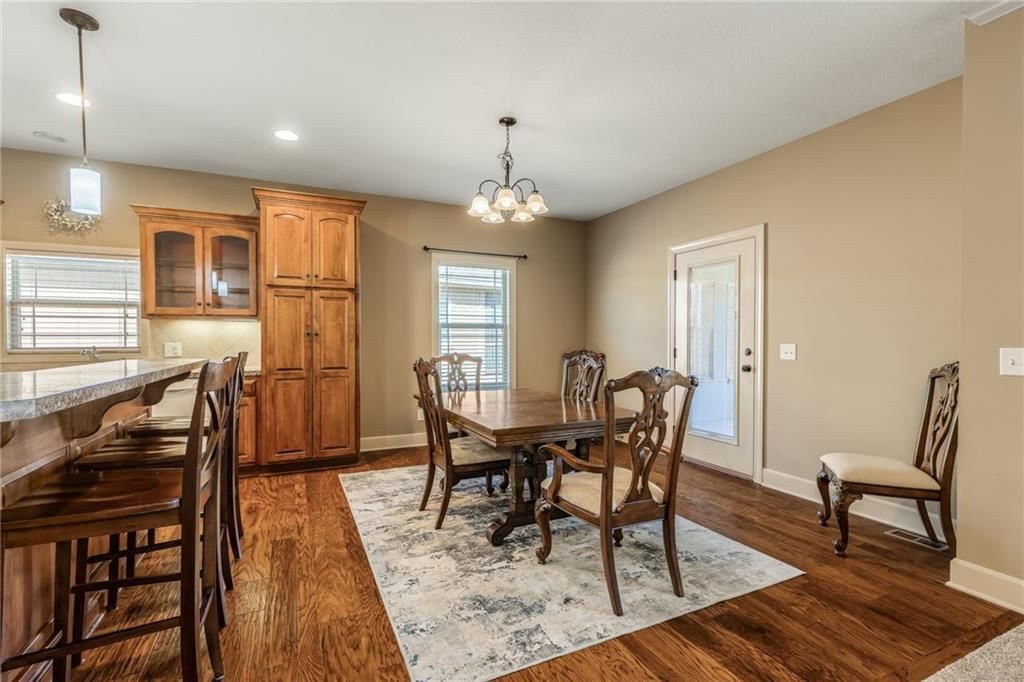 1903 Prairie Grass Drive — photo 5