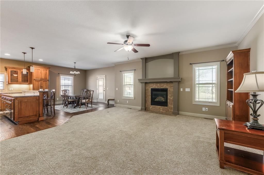 1903 Prairie Grass Drive — photo 9