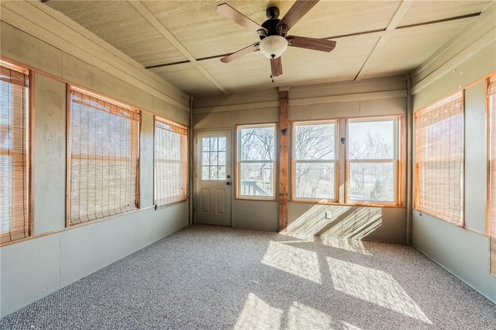 1903 Prairie Grass Drive — photo 10