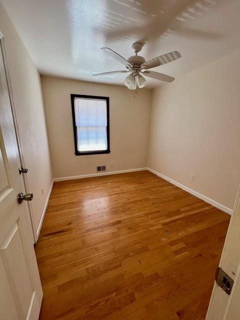 8908 E 90th Terrace — photo 11