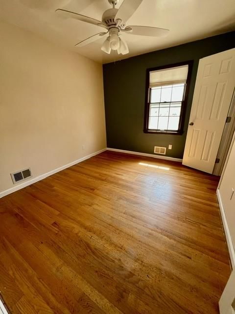 8908 E 90th Terrace — photo 12