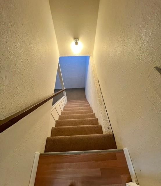 8908 E 90th Terrace — photo 13