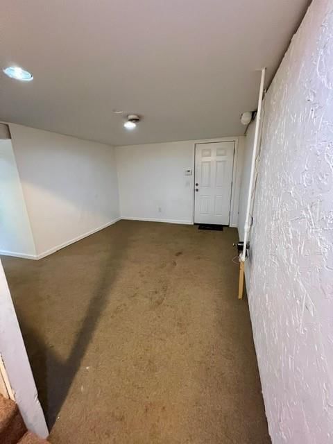 8908 E 90th Terrace — photo 14
