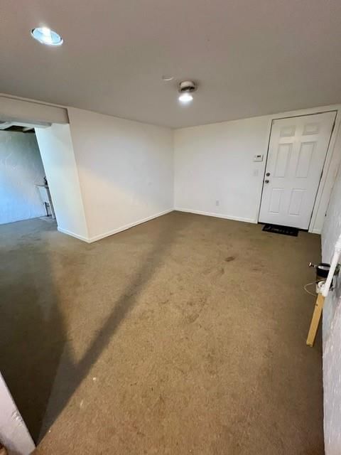 8908 E 90th Terrace — photo 15