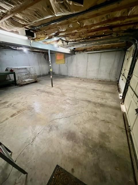 8908 E 90th Terrace — photo 16