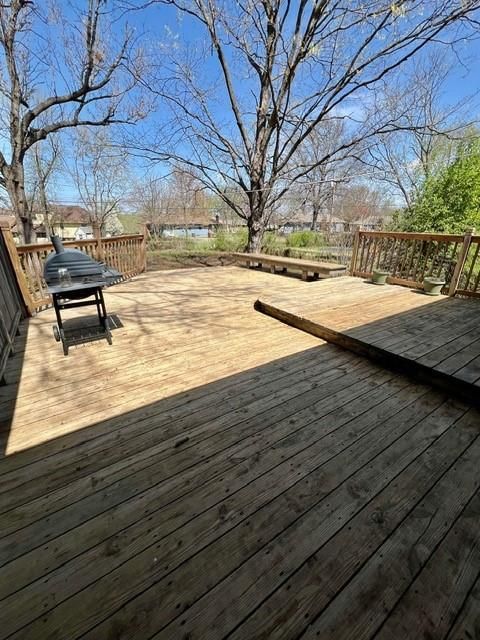 8908 E 90th Terrace — photo 18