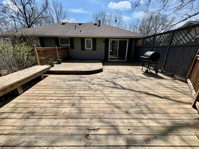 8908 E 90th Terrace — photo 19