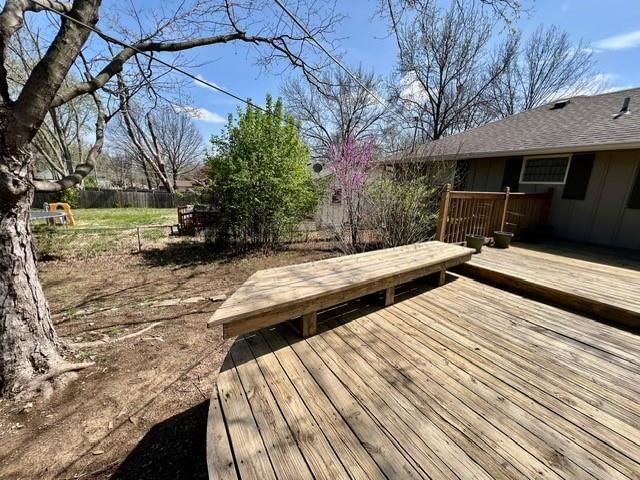 8908 E 90th Terrace — photo 20