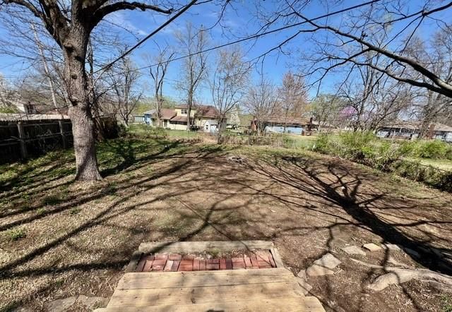 8908 E 90th Terrace — photo 21