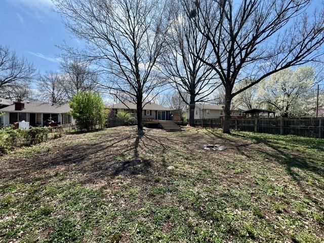 8908 E 90th Terrace — photo 22