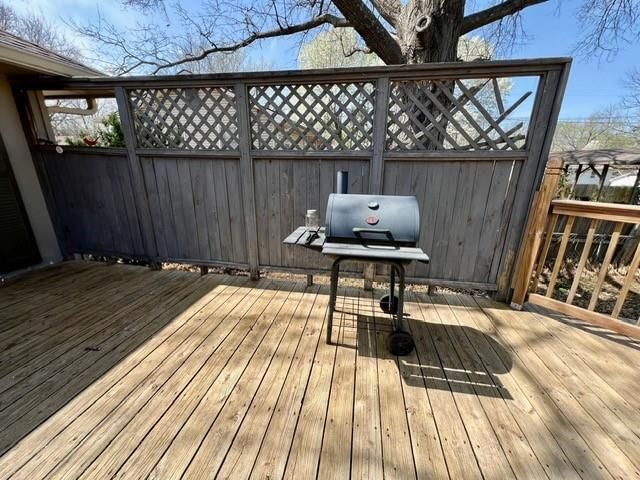 8908 E 90th Terrace — photo 23