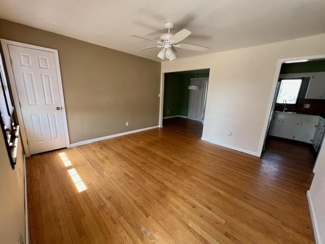 8908 E 90th Terrace — photo 4
