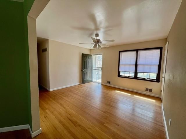 8908 E 90th Terrace — photo 5
