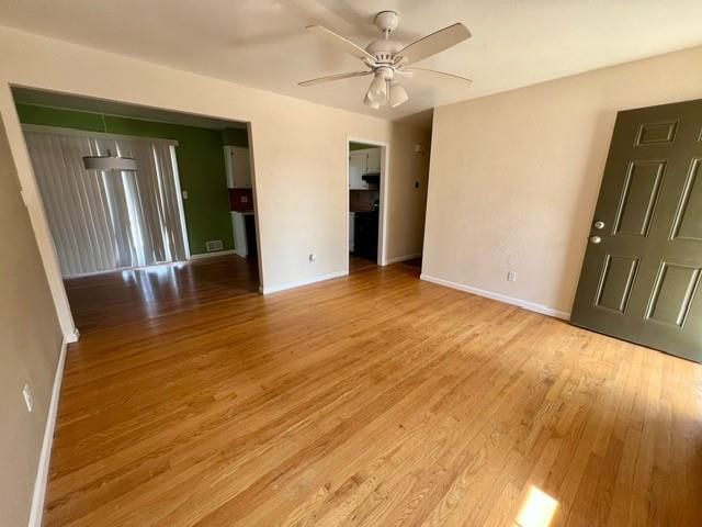 8908 E 90th Terrace — photo 6