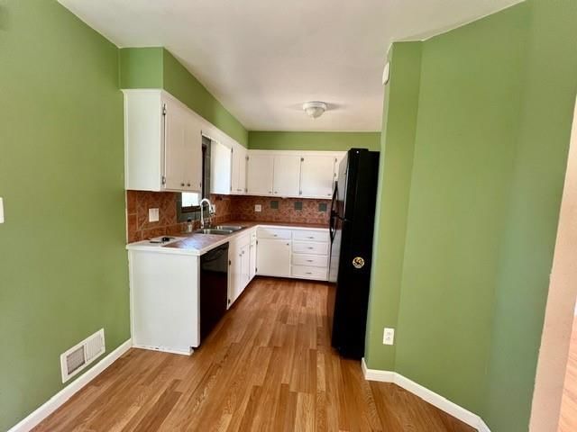 8908 E 90th Terrace — photo 7