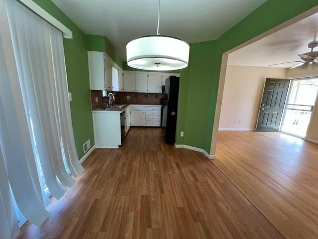 8908 E 90th Terrace — photo 8